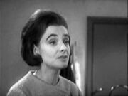 Barbara-wright.jpg