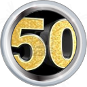 Fișier:Badge-picture-4.png