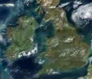180px-UK.jpg