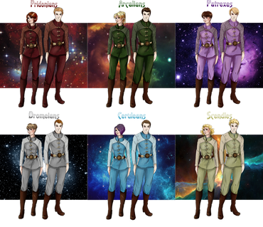 Gallifreyan chapters by miss alex aphey-d71vrkx.png