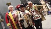 Doctor-Who-Colin-Baker-The-Fiveish-Doctors.jpg