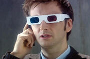 Gafas3D.jpg