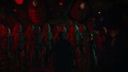 The Zygon Invasion