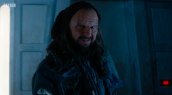 World Enough and Time - Razor.png