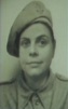 Ellenhunt1965