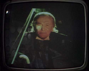 Hartnell