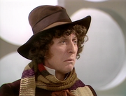 Fourthdoctor