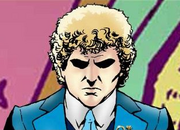 Bluedoctor