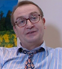 Cliffjones2003