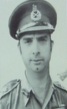 1965andrewstaines