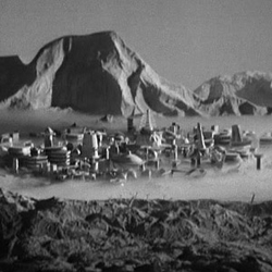 Dalekcity2263