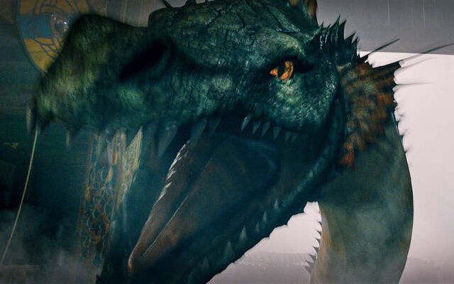 Delwedd:Dragon.jpg