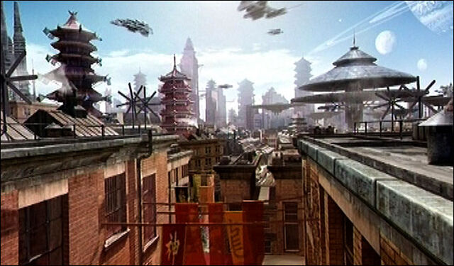 Delwedd:Shan Shen.jpg
