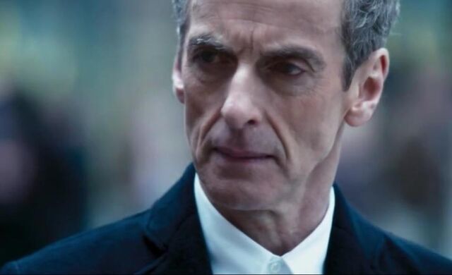 Delwedd:TwelfthDoctorDeepBreath.jpg