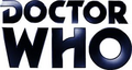 Thumbnail for version as of 15:51, August 17, 2010