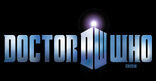 Doctor-Who-logo-black-background1