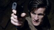 5x04 Time of the Angels 363
