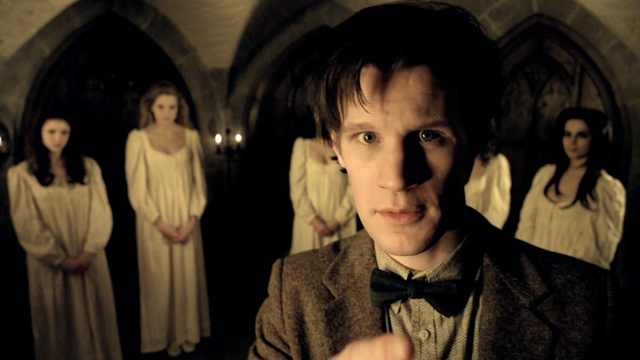 File:Vampires-of-venice-05.png