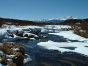 Beautiful scenery2