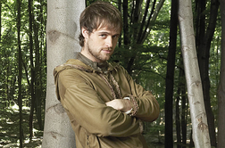 Robin-hood-bbc-armstrong6