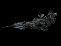 Hyperion Final