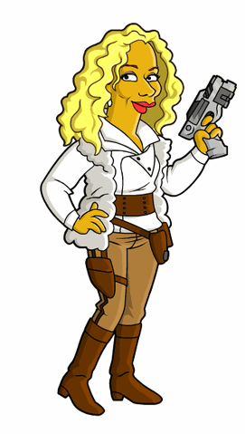 File:River song.gif