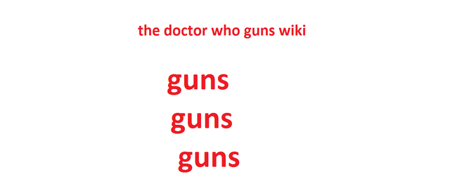 File:Gunns.png