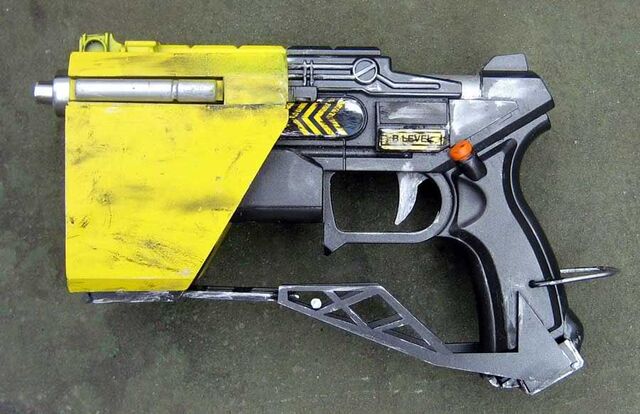 File:Bolt gun wiki.jpg