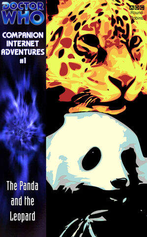 File:Cia01cover01.jpg