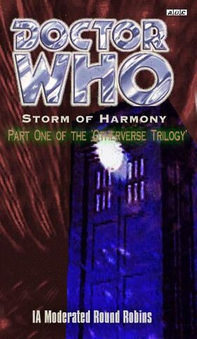 File:Ia10cover01.jpg