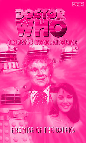 File:Mia02cover01.jpg