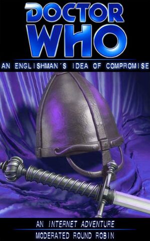 File:Ia23cover02.jpg