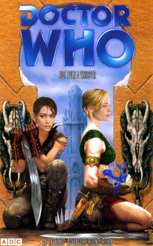 File:Ia26cover01.jpg