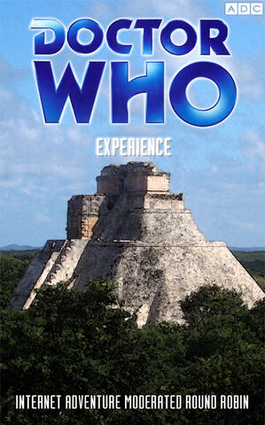 File:Ia20cover01.jpg