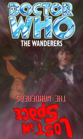 File:Xia02cover01.jpg