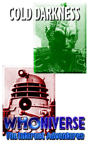 File:Wia01cover01.jpg