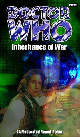 File:Ia15cover01.jpg