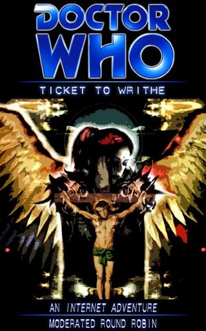 File:Ia18cover03.jpg