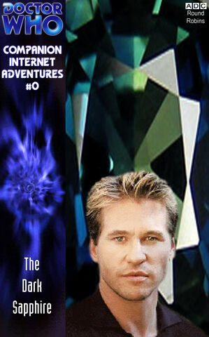 File:Cia00cover01.jpg