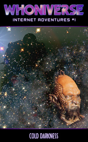 File:Wia01cover02.jpg