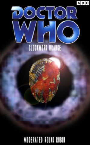 File:Ia22cover01.jpg