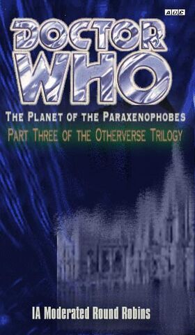 File:Ia12cover01.jpg