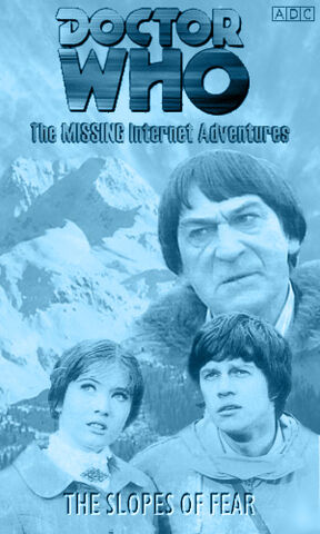 File:Mia20cover01.jpg