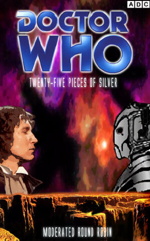 File:Ia25cover01.jpg
