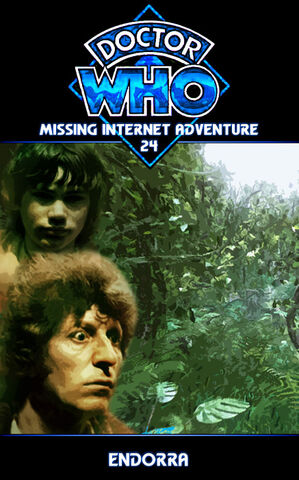 File:Mia24cover01.jpg
