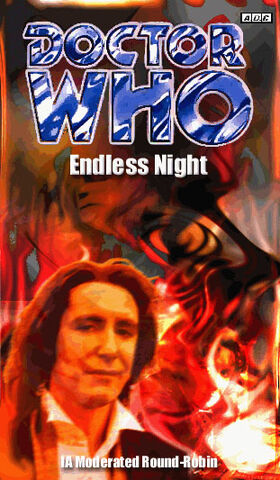 File:Ia14cover01.jpg