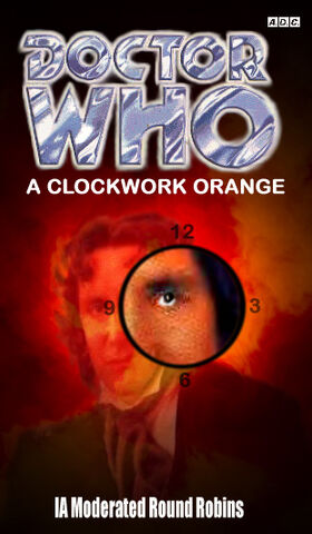 File:Ia22cover03.jpg