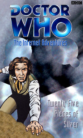 File:Ia25cover04.jpg