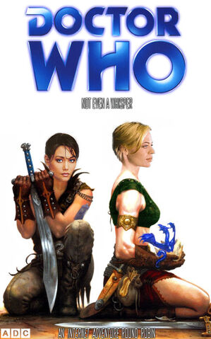 File:Ia26cover02.jpg