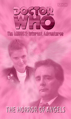File:Mia05cover01.jpg